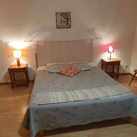 La Bonardiere Gevry Ngoại thất bức ảnh
