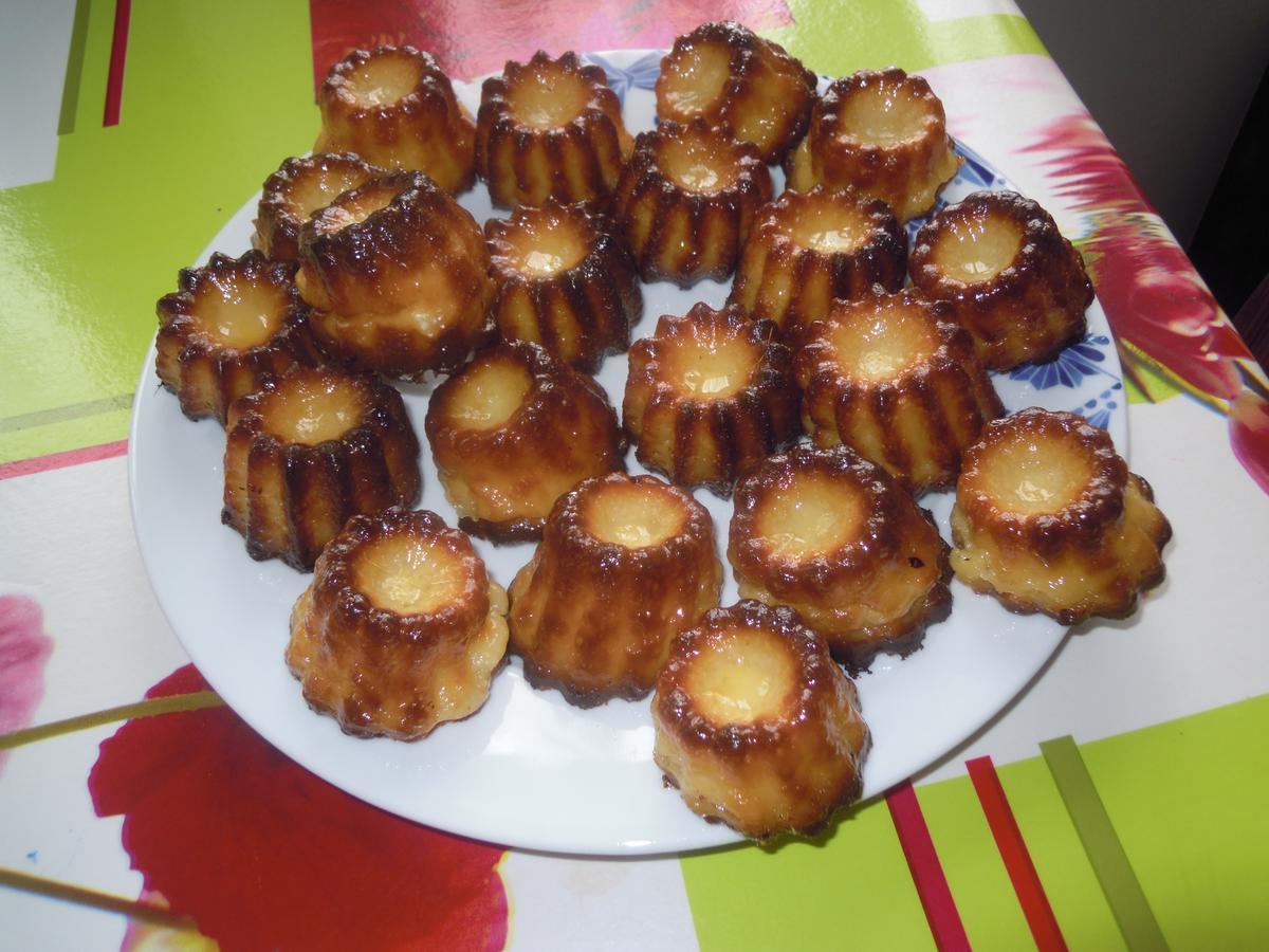 La Bonardiere Gevry Ngoại thất bức ảnh